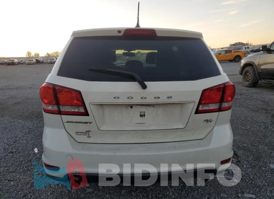 3C4PDCEG1FT655130 Photo# 6