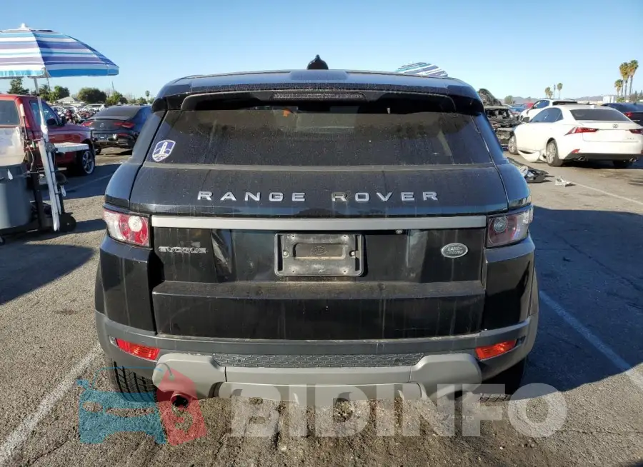 SALVR2BG4FH980112 Photo# 6
