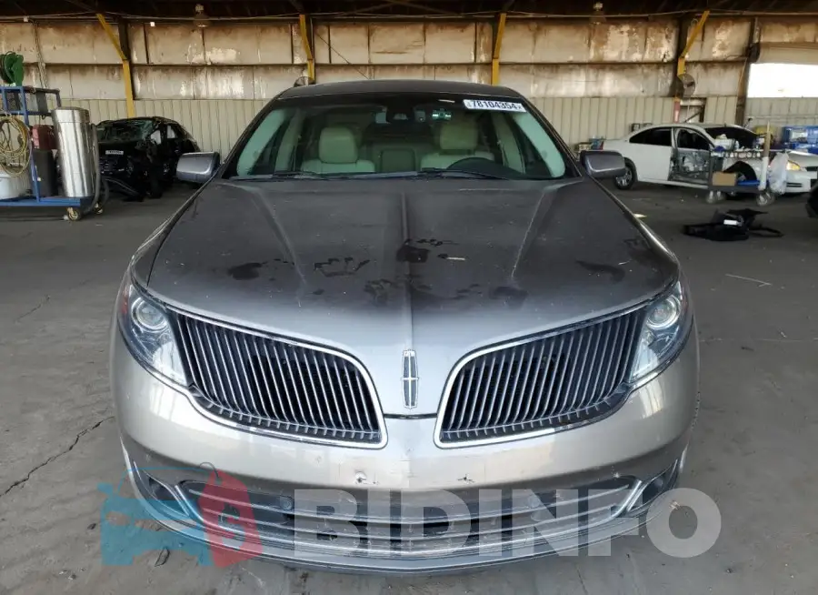 1LNHL9FT6FG602591 Photo# 5