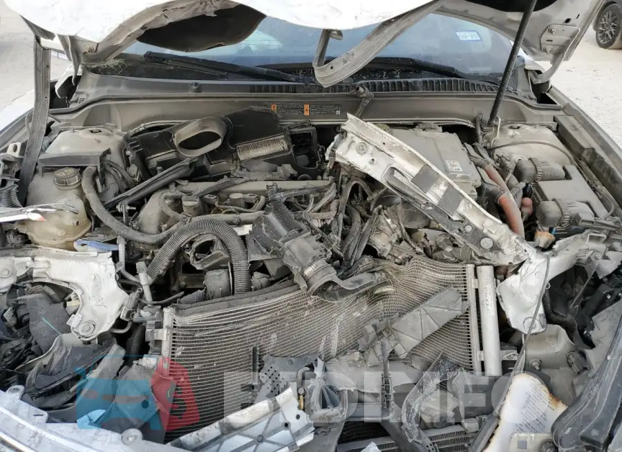 3LN6L2LU3FR624150 Photo# 11
