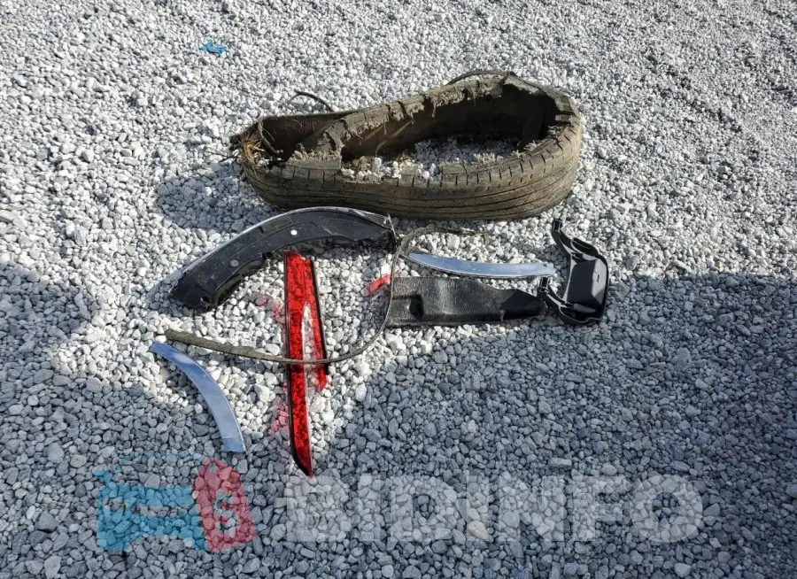 5LMCJ2D95LUL11038 Photo# 13