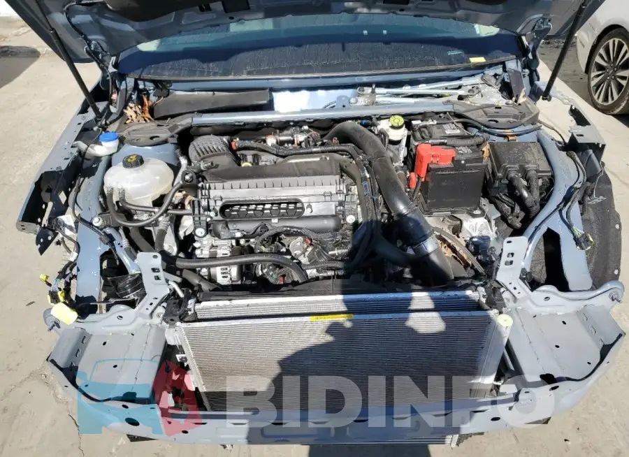5LMCJ2DA2PUL25754 Photo# 12