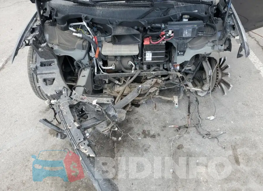 5YJXCDE24HF044720 Photo# 11