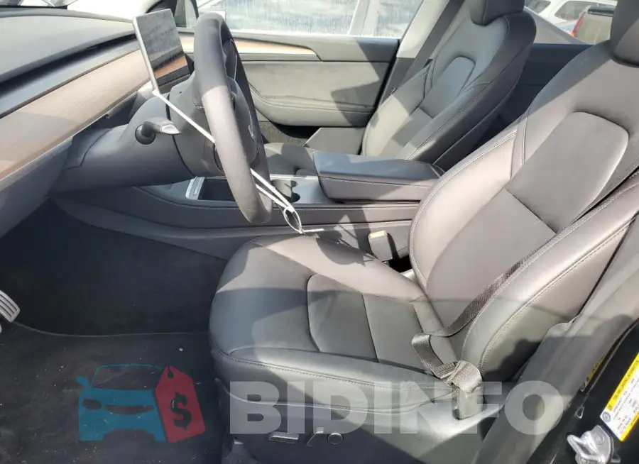 7SAYGDEF2RF043520 Photo# 7