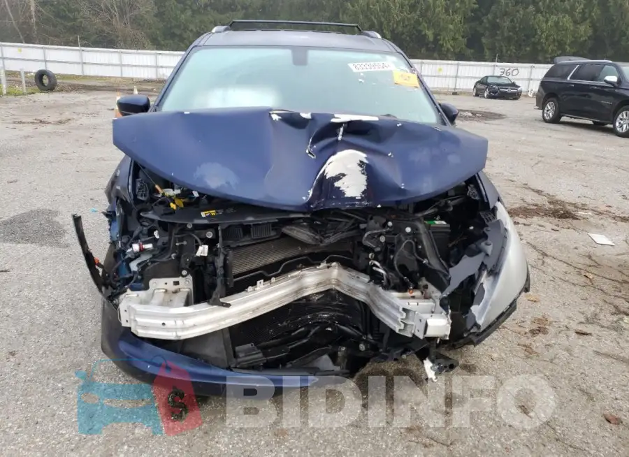2C4RC1DG6HR522578 Photo# 5