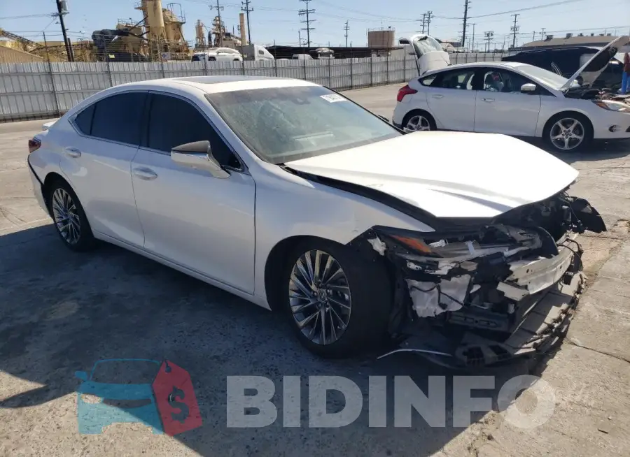 58AEA1C16RU045421 Photo# 4