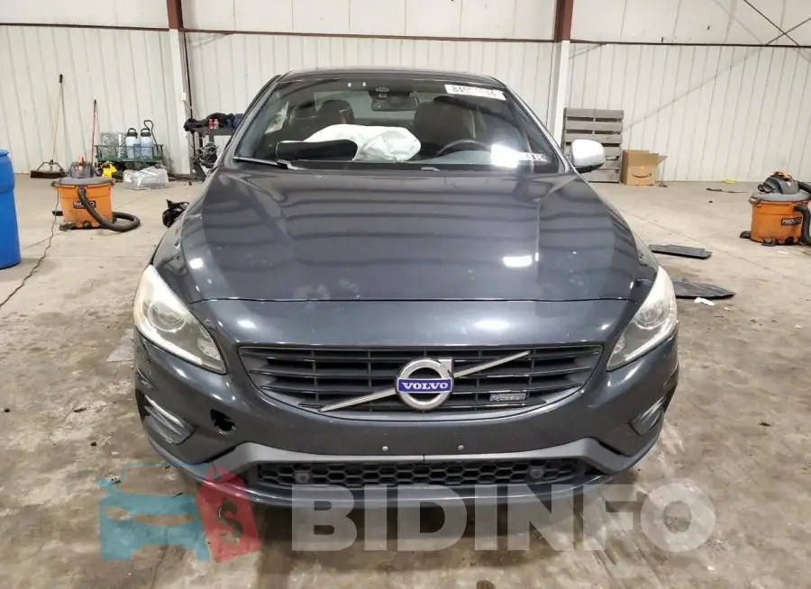 YV1902TG4F1307907 Photo# 5