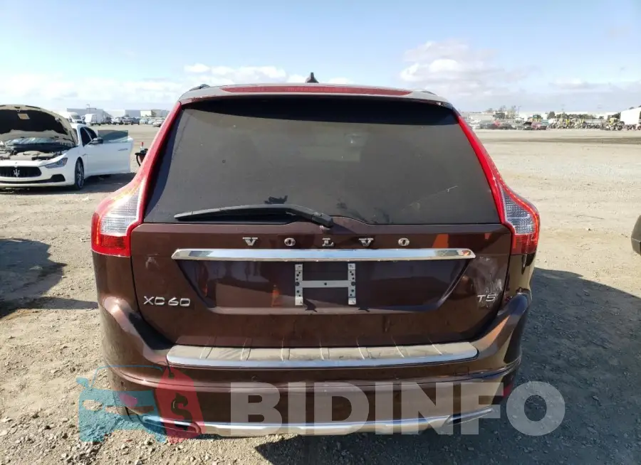 YV440MDK2F2665495 Photo# 6