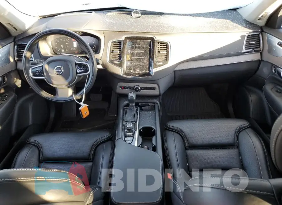YV4A22PL6M1675200 Photo# 8