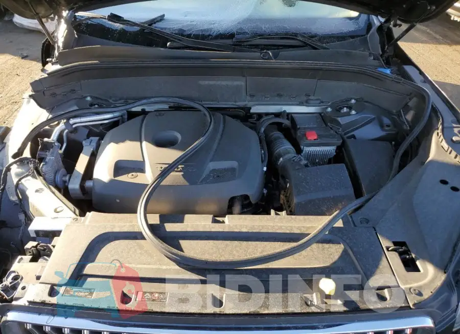 YV4A22PL6M1675200 Photo# 12