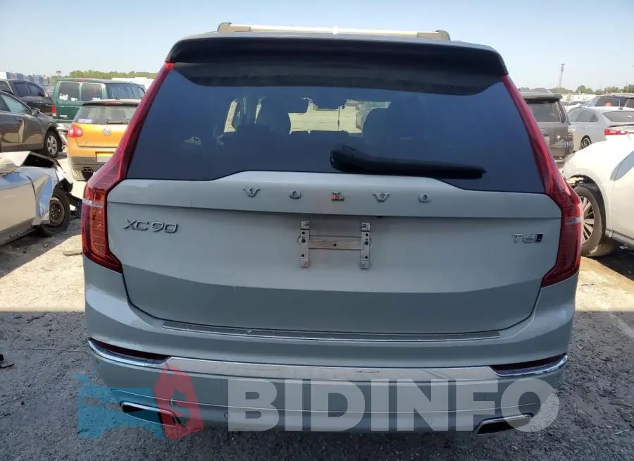 YV4A22PL6M1758996 Photo# 6
