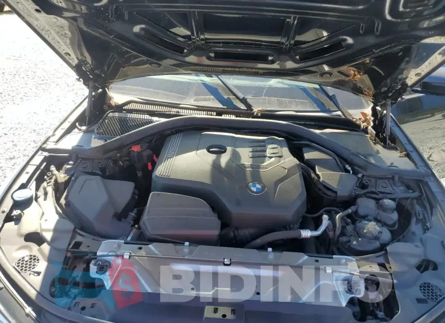 3MW5R1J08L8B11032 Photo# 11