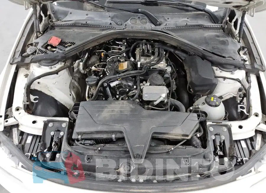WBA3B5G57FNS17902 Photo# 11