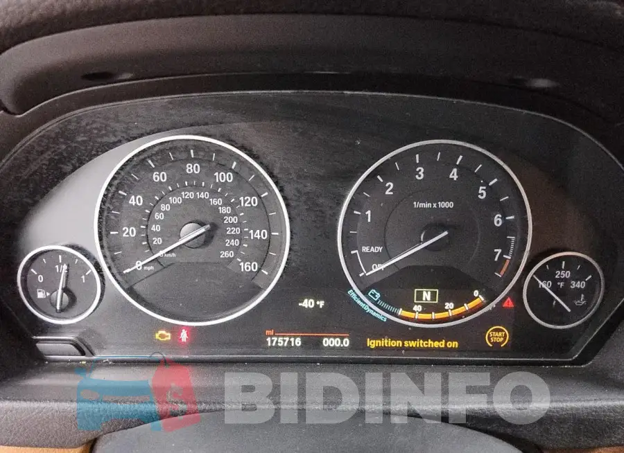 WBA3B5G57FNS17902 Photo# 9