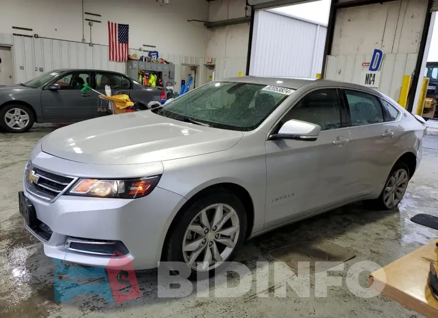 1G1105S39HU212739 Photo# 1