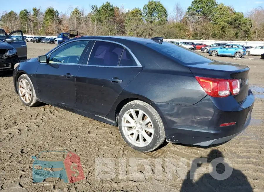 1G11D5SL4FF146512 Photo# 2