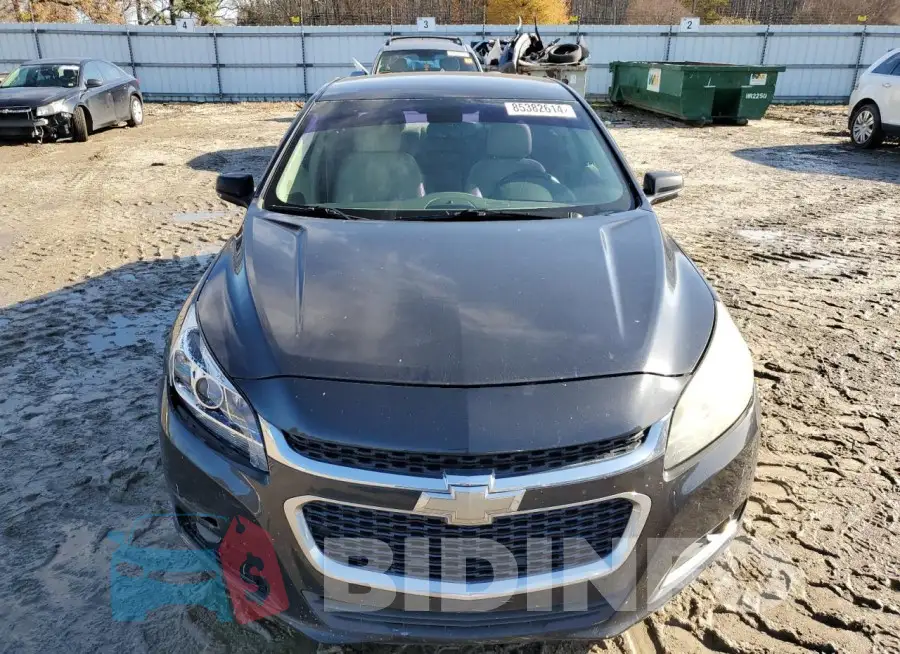 1G11D5SL4FF146512 Photo# 5