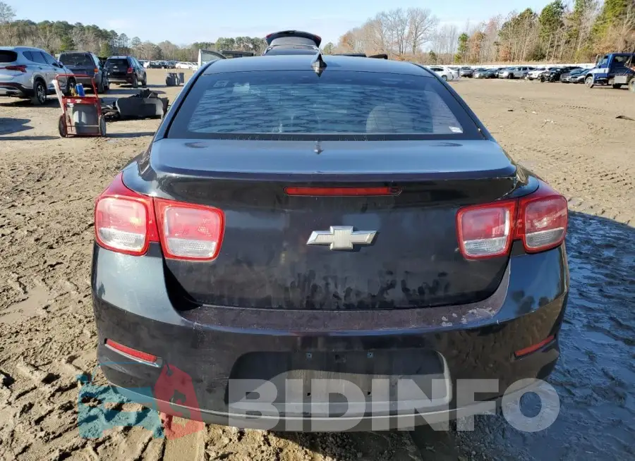 1G11D5SL4FF146512 Photo# 6
