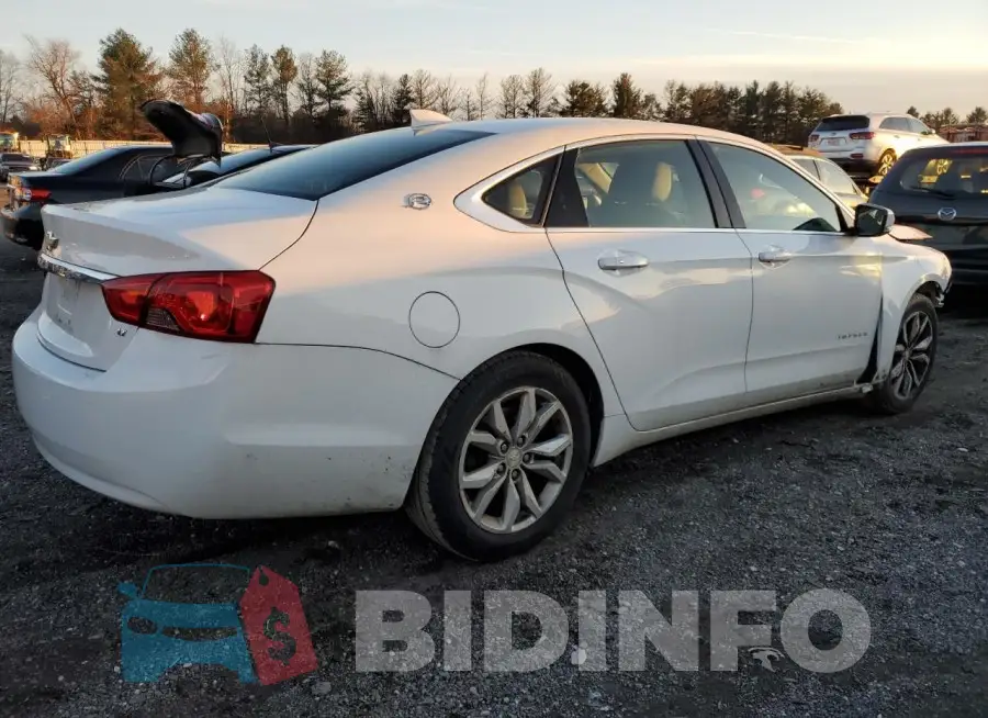 1G11Z5S37LU102299 Photo# 3