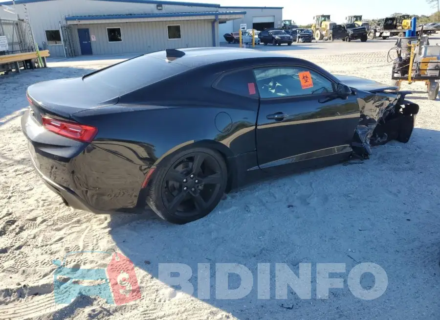 1G1FB1RX2J0115252 Photo# 3
