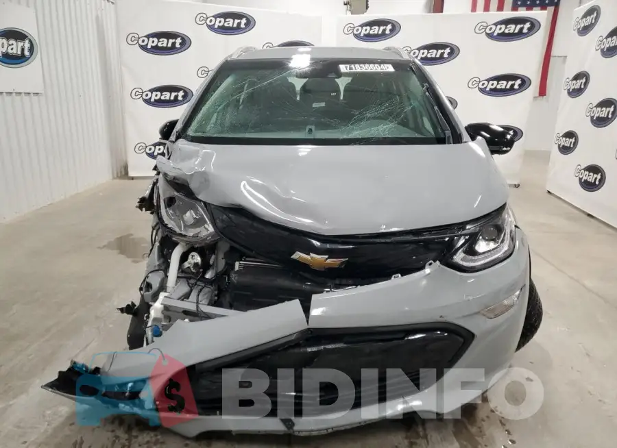 1G1FZ6S06M4105214 Photo# 5