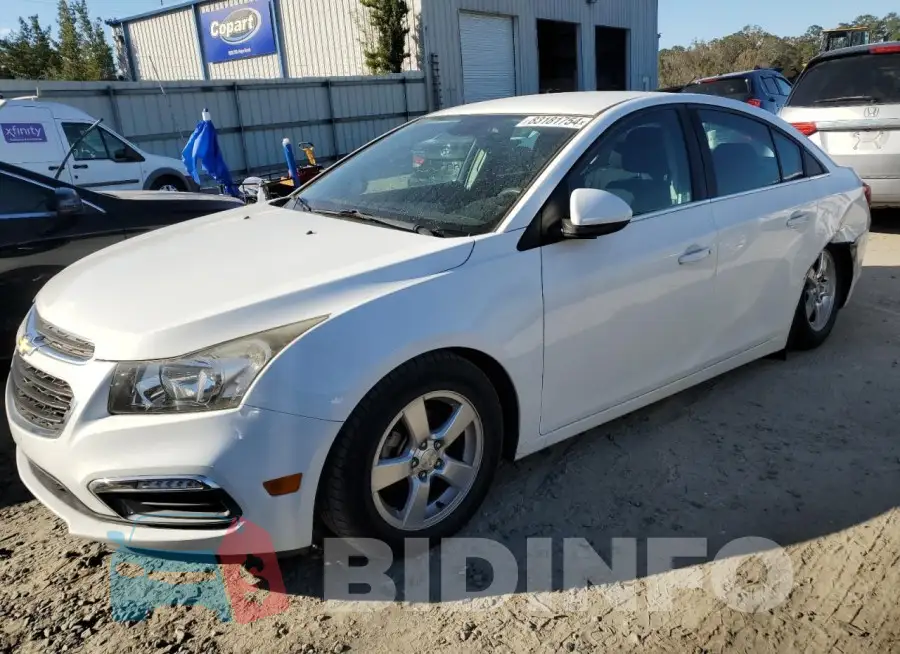 1G1PC5SB3F7154924 Photo# 1