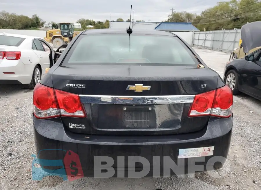 1G1PC5SB5F7236444 Photo# 6