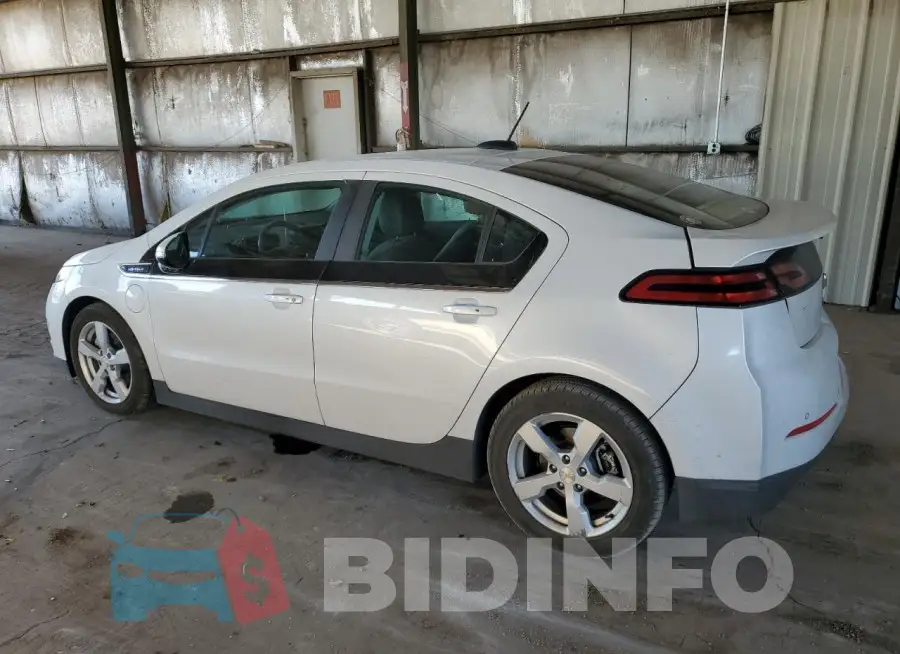 1G1RB6E46FU119648 Photo# 2