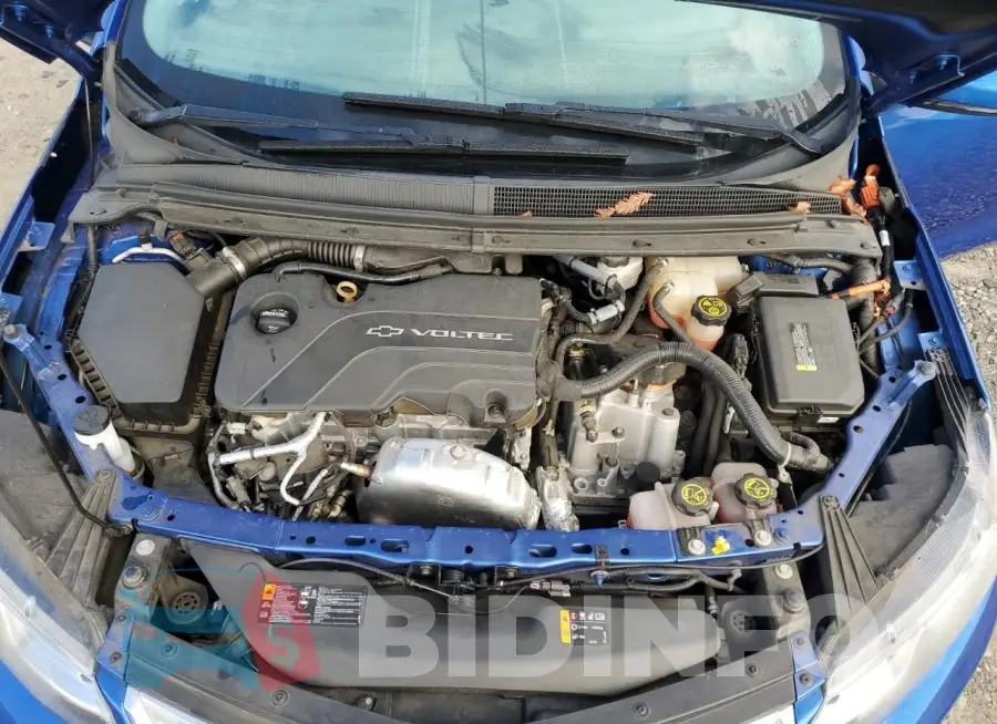 1G1RC6S59HU177024 Photo# 11