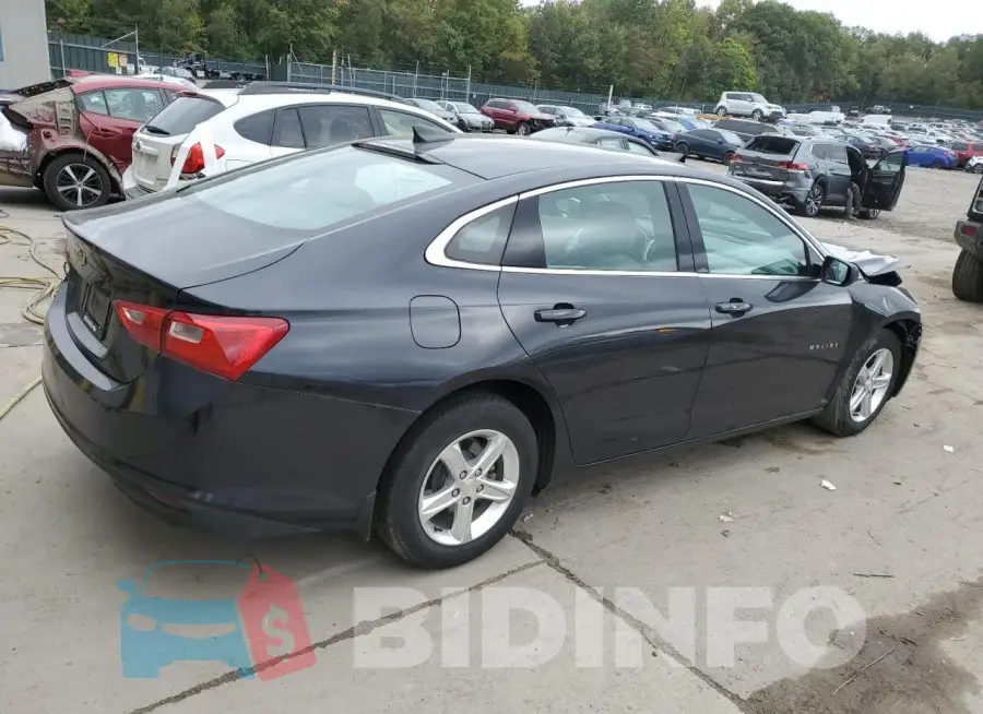 1G1ZB5ST0NF188473 Photo# 3
