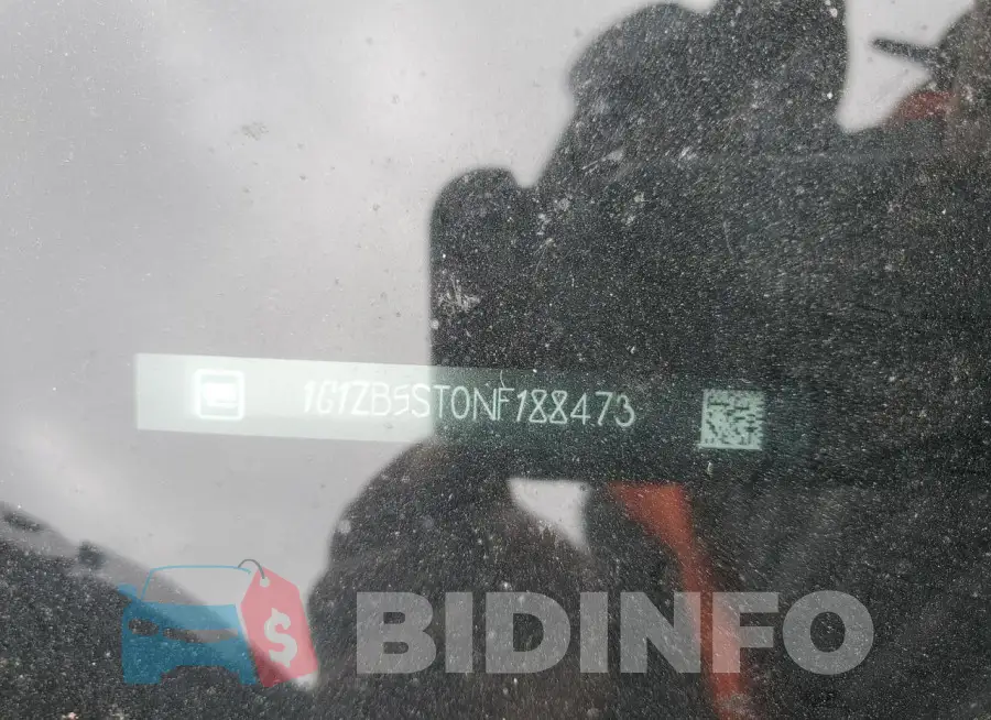 1G1ZB5ST0NF188473 Photo# 12