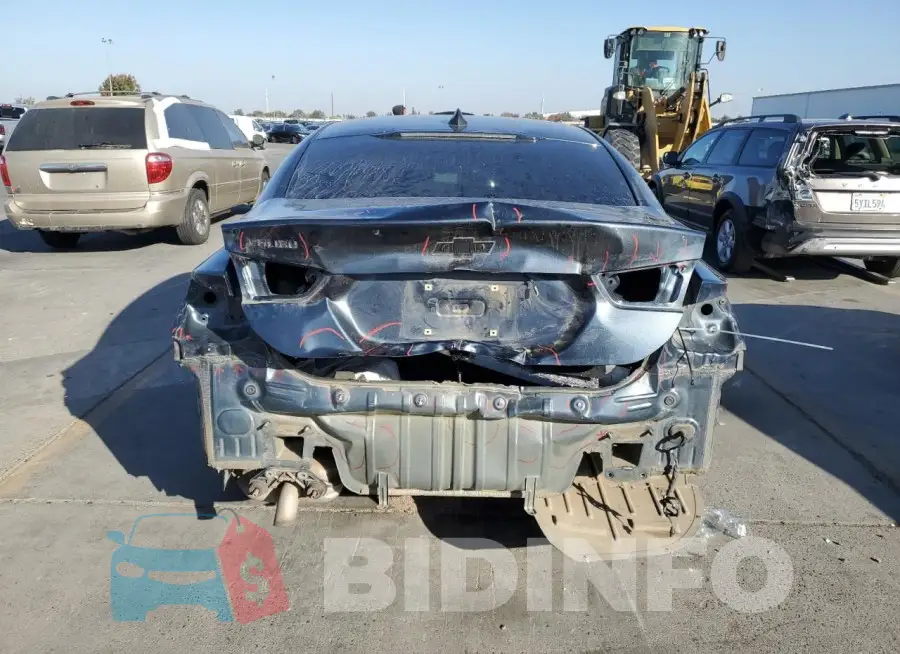 1G1ZB5ST7LF023436 Photo# 6