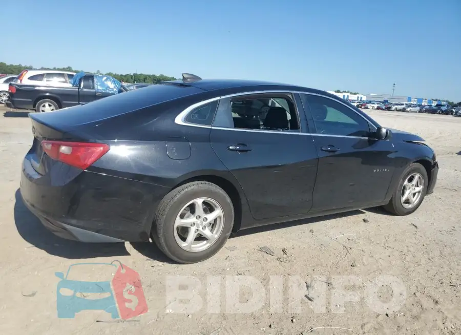 1G1ZB5ST8JF222556 Photo# 3