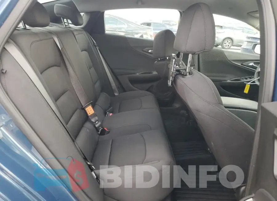 1G1ZC5ST8RF233033 Photo# 10