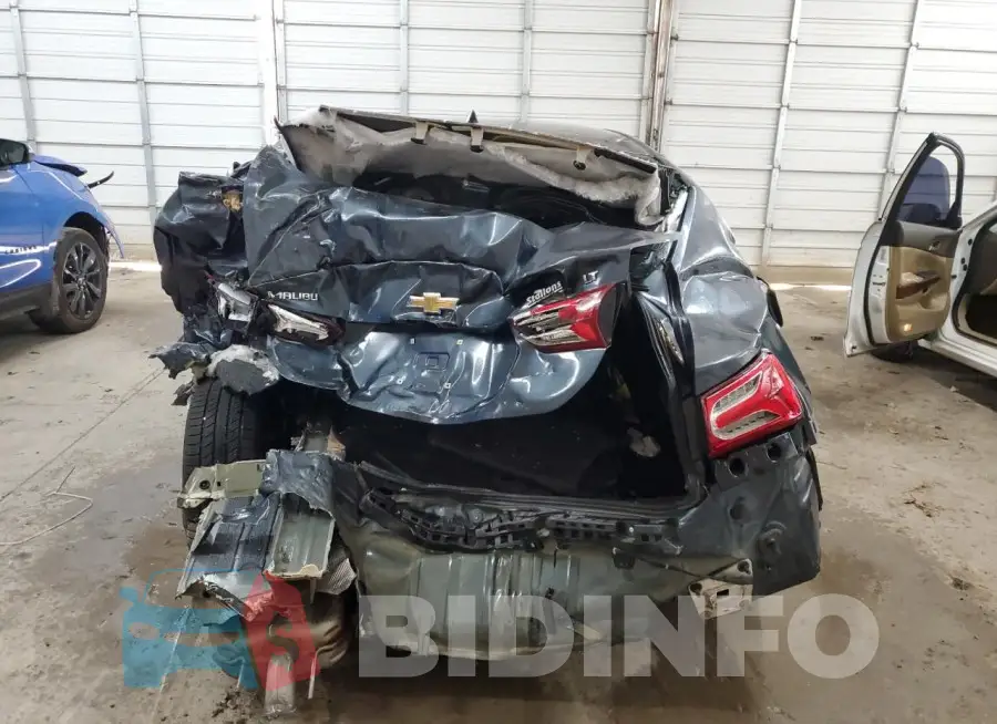 1G1ZD5ST0MF030160 Photo# 6