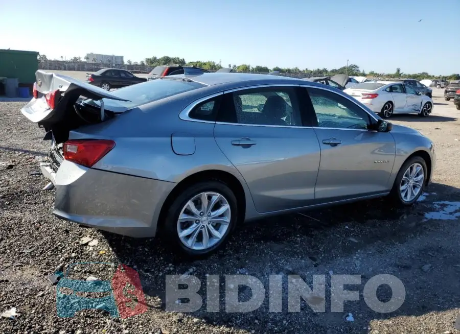 1G1ZD5ST0RF145820 Photo# 3