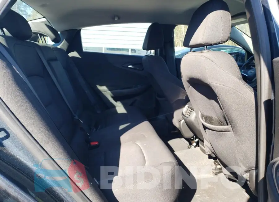 1G1ZD5ST2LF061652 Photo# 10