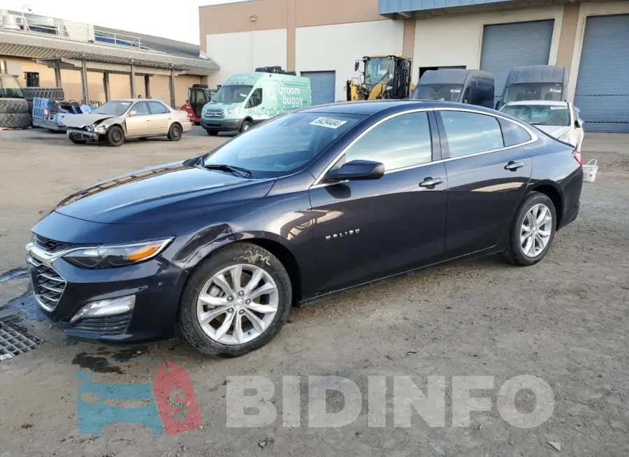 1G1ZD5ST2PF222135 Photo# 1