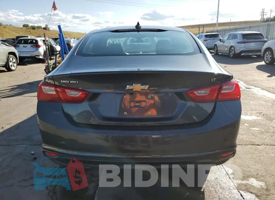 1G1ZD5ST4JF205800 Photo# 6