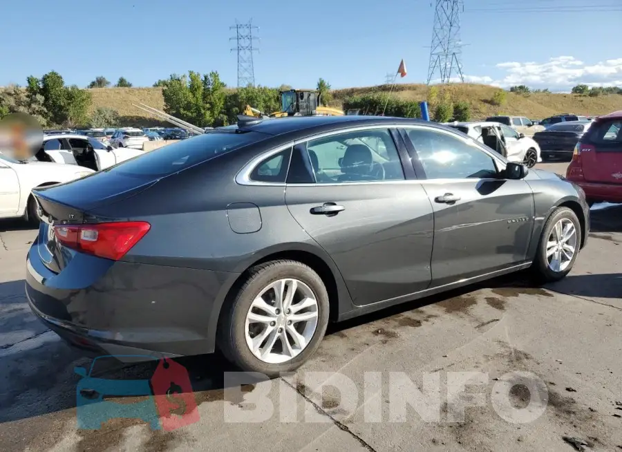 1G1ZD5ST4JF205800 Photo# 3