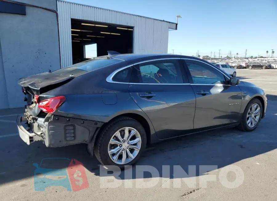 1G1ZD5ST5KF126332 Photo# 3