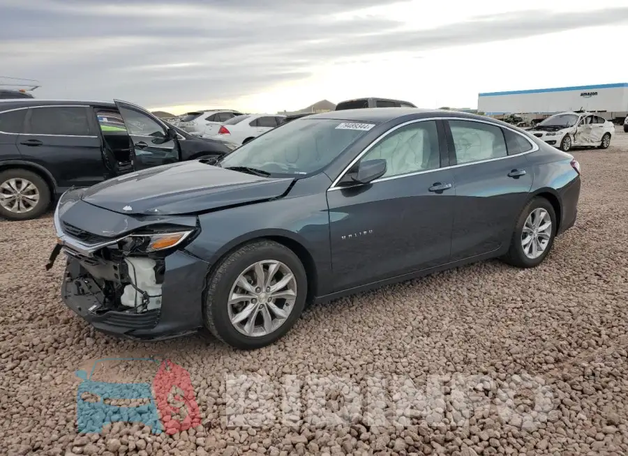1G1ZD5ST5MF044099 Photo# 1