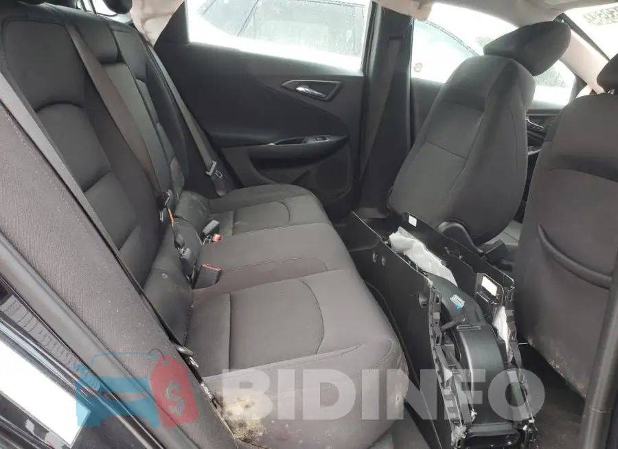 1G1ZD5ST6PF163624 Photo# 10