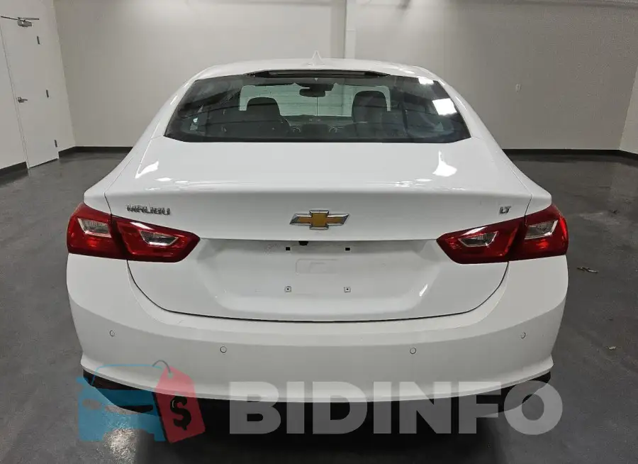 1G1ZD5ST6RF216499 Photo# 6