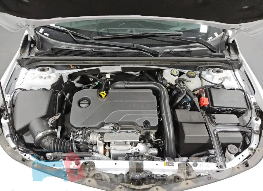 1G1ZD5ST6RF216499 Photo# 12