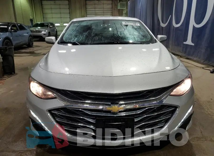 1G1ZD5ST7NF145517 Photo# 5