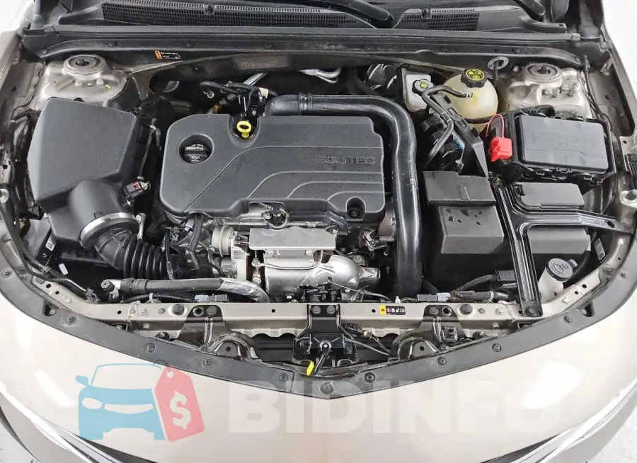 1G1ZD5ST7NF179974 Photo# 11