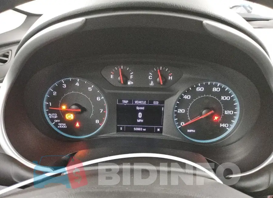 1G1ZD5ST7NF179974 Photo# 9