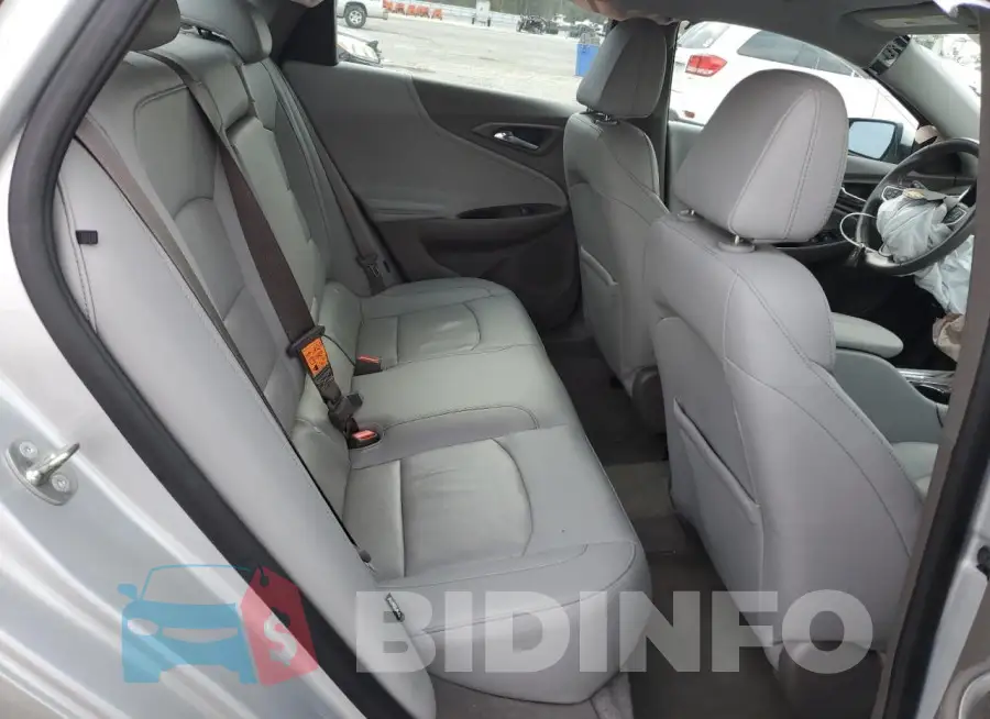 1G1ZD5ST8JF212118 Photo# 10