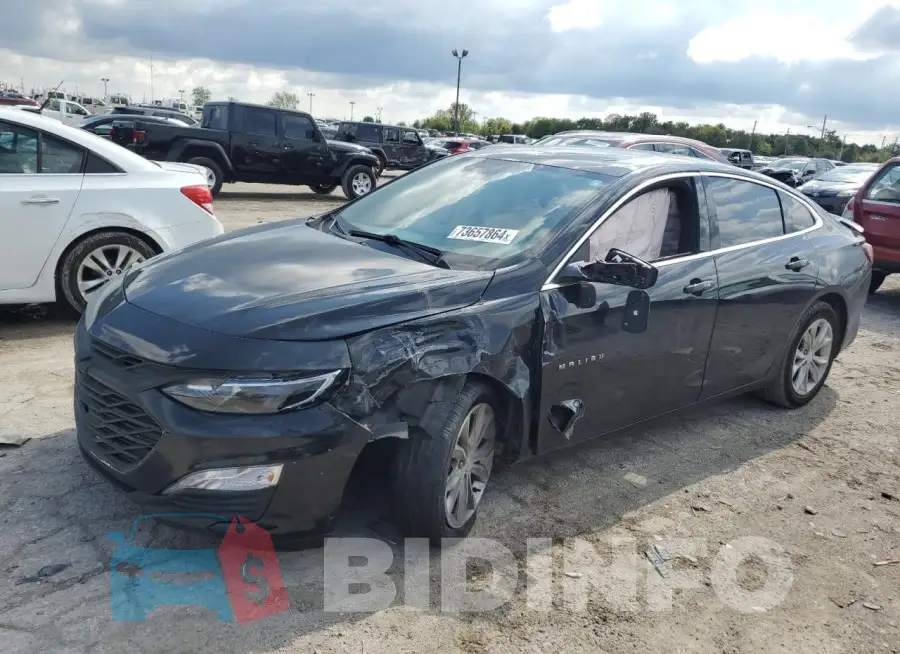 1G1ZD5ST8LF021947 Photo# 1